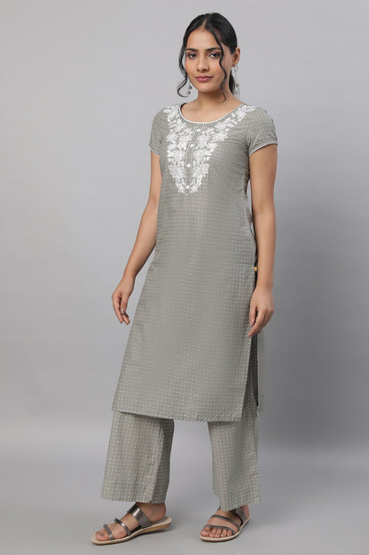 https://cdn.shopify.com/s/files/1/0776/0419/2550/files/23FEAS14263SS-505794_3.jpg?v=1769754011