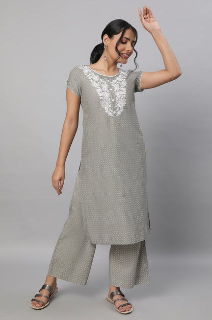https://cdn.shopify.com/s/files/1/0776/0419/2550/files/23FEAS14263SS-505794_5.jpg?v=1769754011