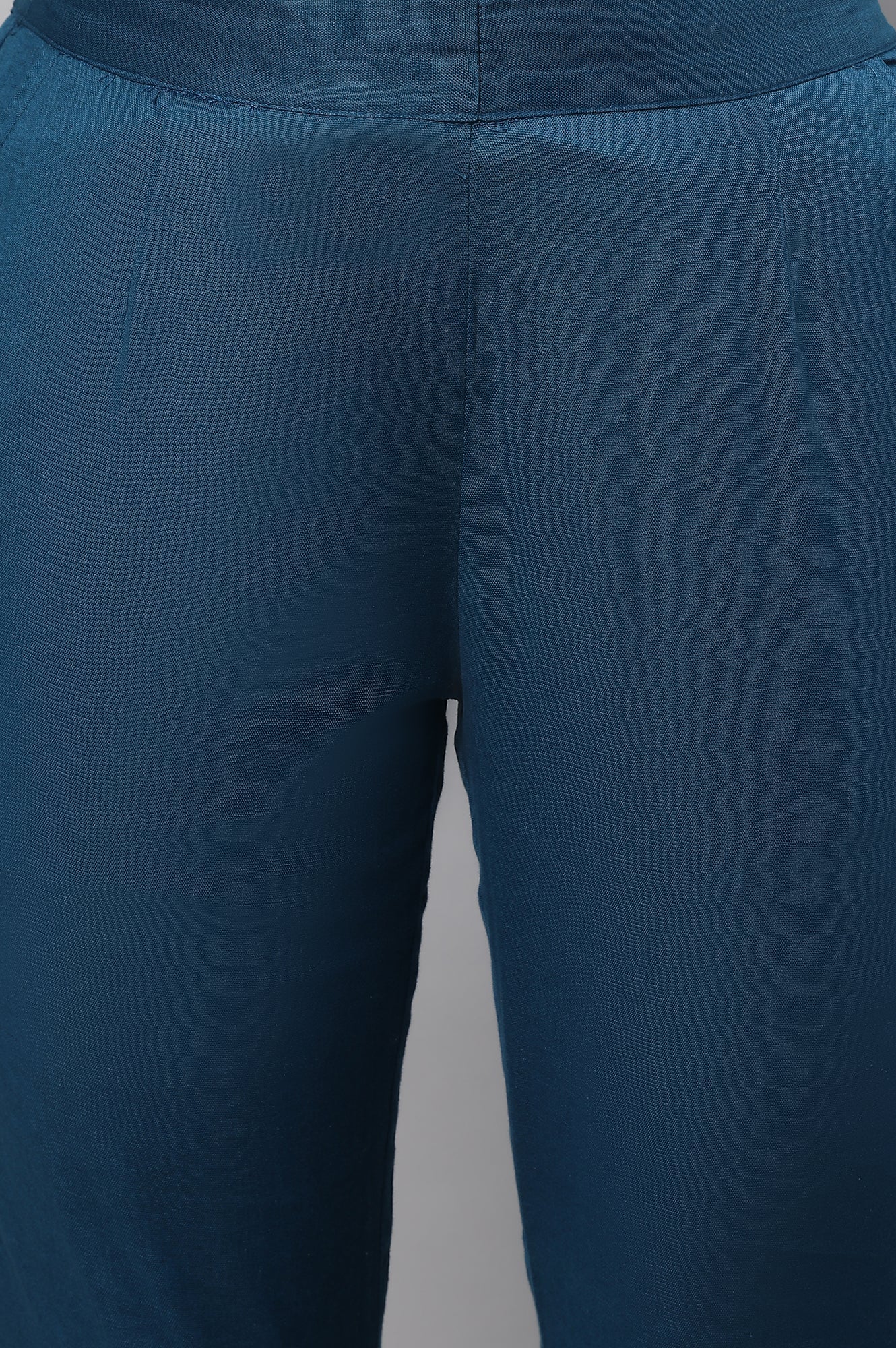 https://cdn.shopify.com/s/files/1/0776/0419/2550/files/23FEAS14264-702541_7.jpg?v=1769753422