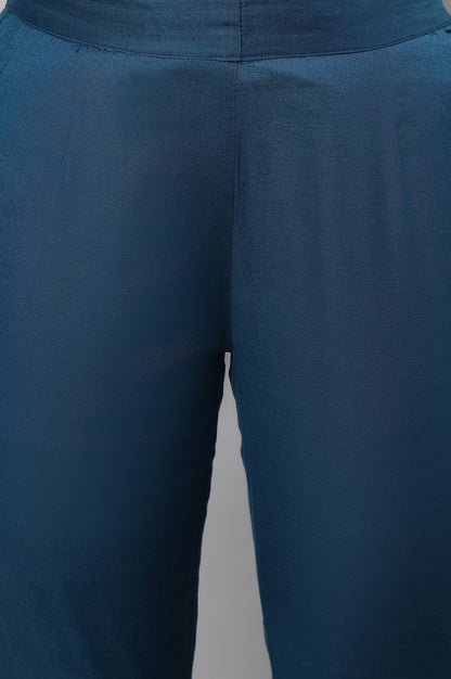 https://cdn.shopify.com/s/files/1/0776/0419/2550/files/23FEAS14264-702541_7.jpg?v=1769753422