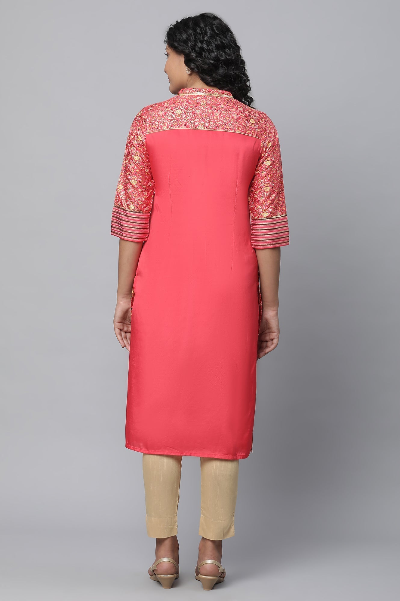 https://cdn.shopify.com/s/files/1/0776/0419/2550/files/23FEAS14272-505840_2.jpg?v=1769757600