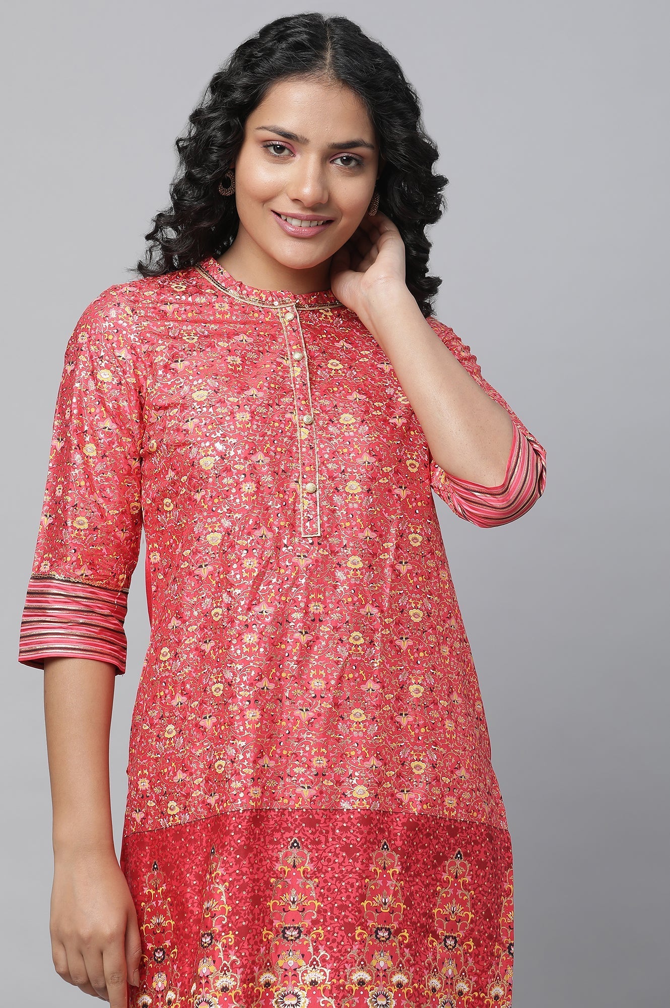 https://cdn.shopify.com/s/files/1/0776/0419/2550/files/23FEAS14272-505840_6.jpg?v=1769757600