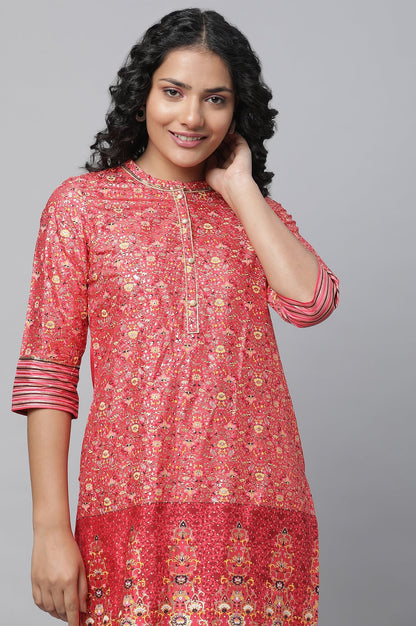 https://cdn.shopify.com/s/files/1/0776/0419/2550/files/23FEAS14272-505840_6.jpg?v=1769757600