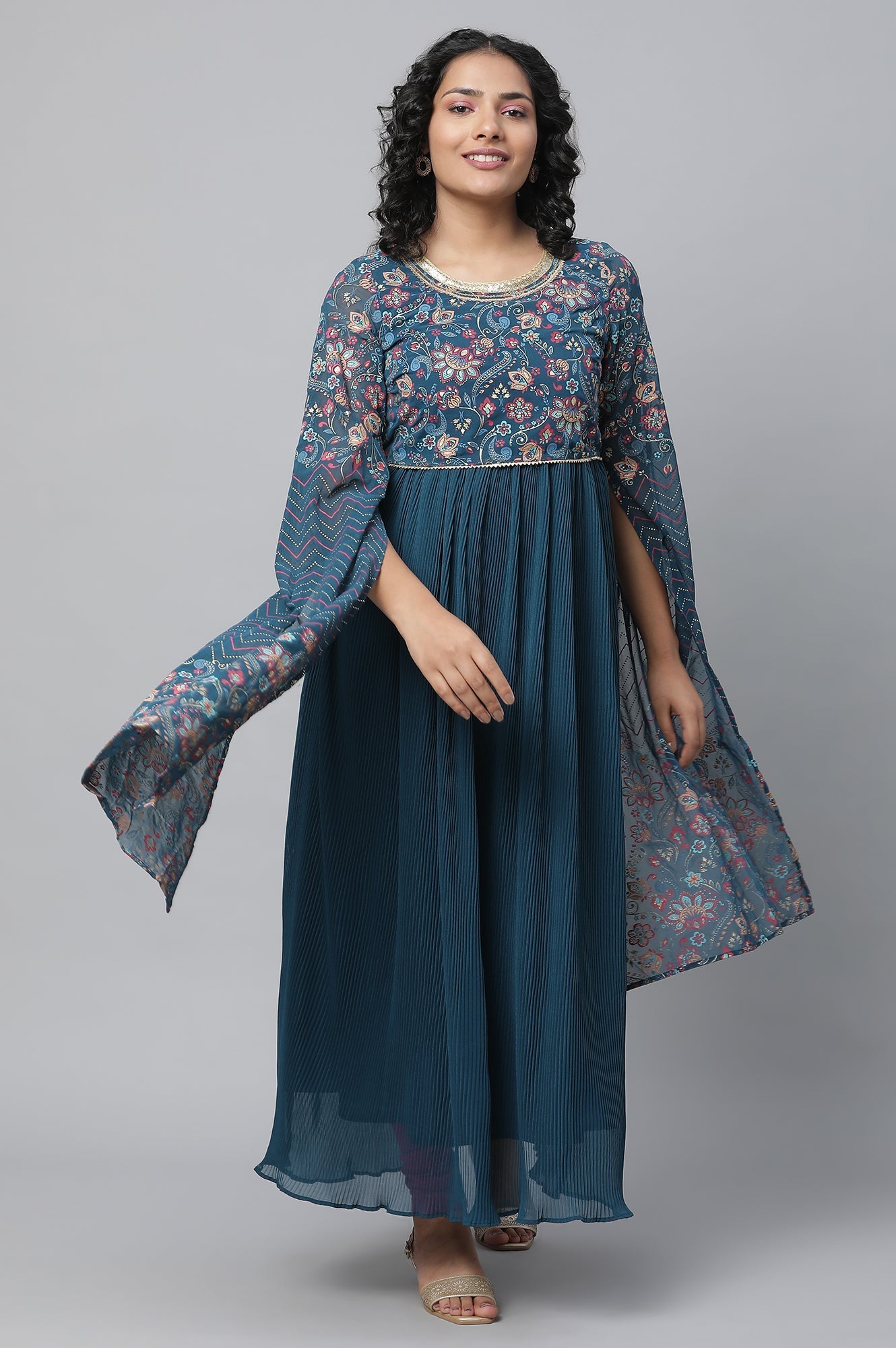https://cdn.shopify.com/s/files/1/0776/0419/2550/files/23FEAS14274-505734_5.jpg?v=1769749492