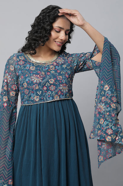 https://cdn.shopify.com/s/files/1/0776/0419/2550/files/23FEAS14274-505734_6.jpg?v=1769749492