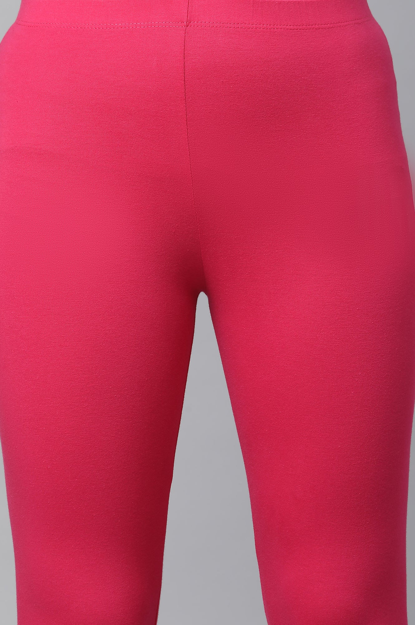 https://cdn.shopify.com/s/files/1/0776/0419/2550/files/23FEAS14274-505734_7.jpg?v=1769749492