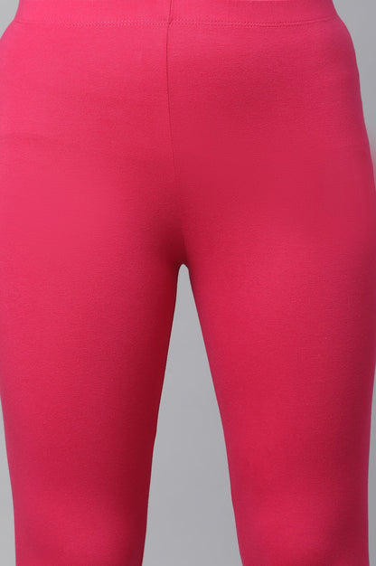 https://cdn.shopify.com/s/files/1/0776/0419/2550/files/23FEAS14274-505734_7.jpg?v=1769749492