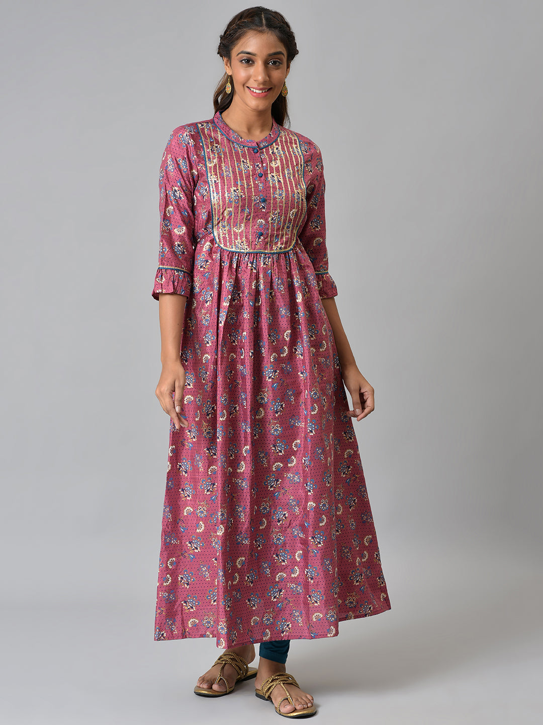 https://cdn.shopify.com/s/files/1/0776/0419/2550/files/23FEAS14275-505736_1.jpg?v=1769755079