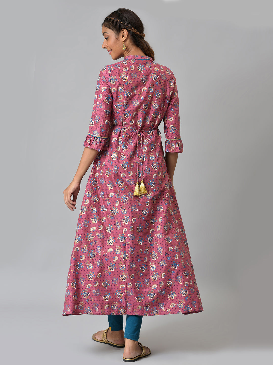 https://cdn.shopify.com/s/files/1/0776/0419/2550/files/23FEAS14275-505736_2.jpg?v=1769755079