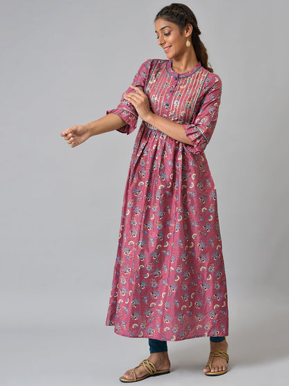 https://cdn.shopify.com/s/files/1/0776/0419/2550/files/23FEAS14275-505736_3.jpg?v=1769755079