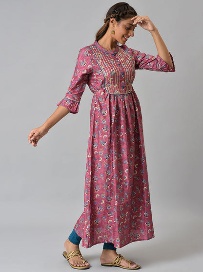https://cdn.shopify.com/s/files/1/0776/0419/2550/files/23FEAS14275-505736_4.jpg?v=1769755079