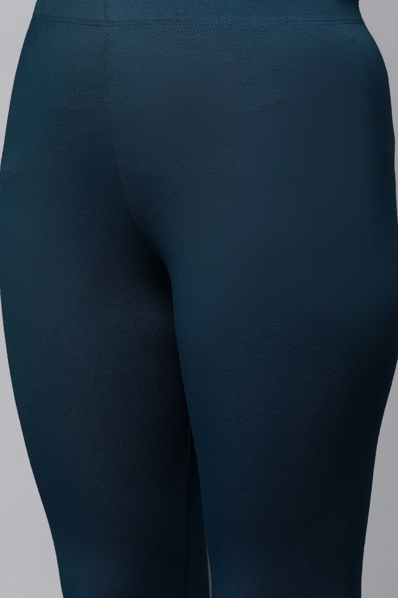 https://cdn.shopify.com/s/files/1/0776/0419/2550/files/23FEAS14275-505736_8.jpg?v=1769755079