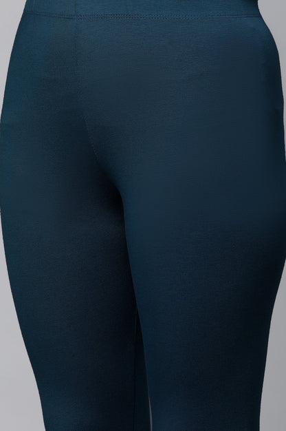 https://cdn.shopify.com/s/files/1/0776/0419/2550/files/23FEAS14275-505736_8.jpg?v=1769755079