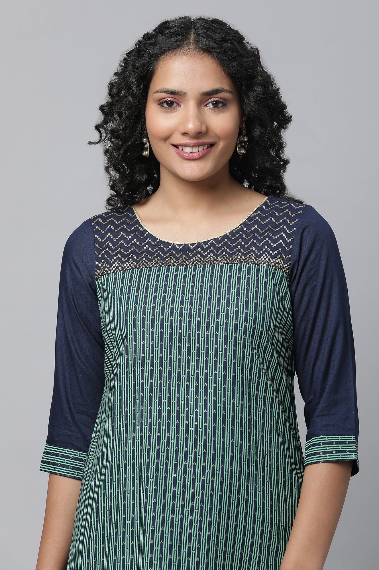 https://cdn.shopify.com/s/files/1/0776/0419/2550/files/23FEAS14278-506084_6.jpg?v=1769748628