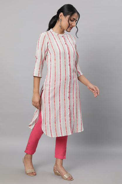 https://cdn.shopify.com/s/files/1/0776/0419/2550/files/23FEAS14279-701555_4.jpg?v=1769754433