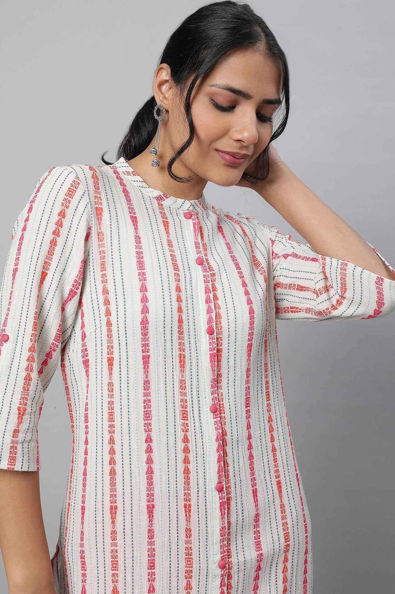 https://cdn.shopify.com/s/files/1/0776/0419/2550/files/23FEAS14279-701555_6.jpg?v=1769754433