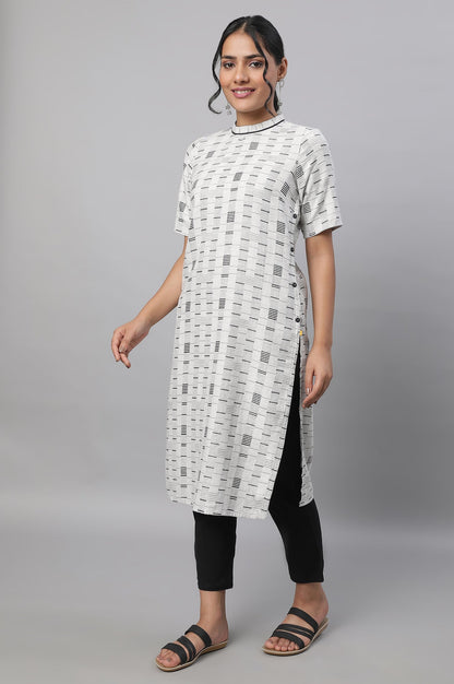 https://cdn.shopify.com/s/files/1/0776/0419/2550/files/23FEAS14281-701920_3.jpg?v=1769753993