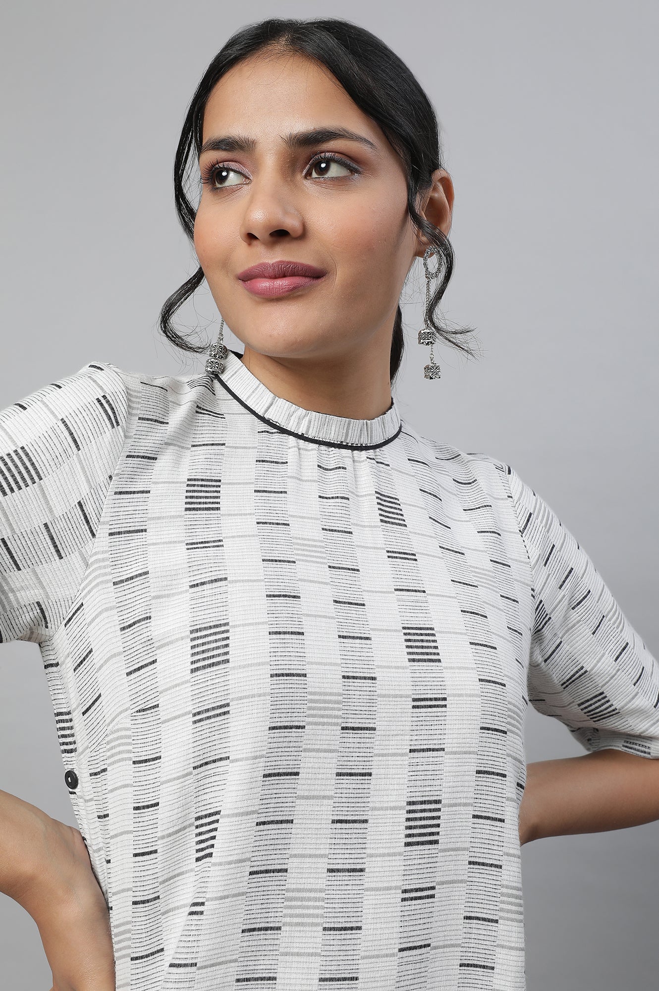 https://cdn.shopify.com/s/files/1/0776/0419/2550/files/23FEAS14281-701920_6.jpg?v=1769753993