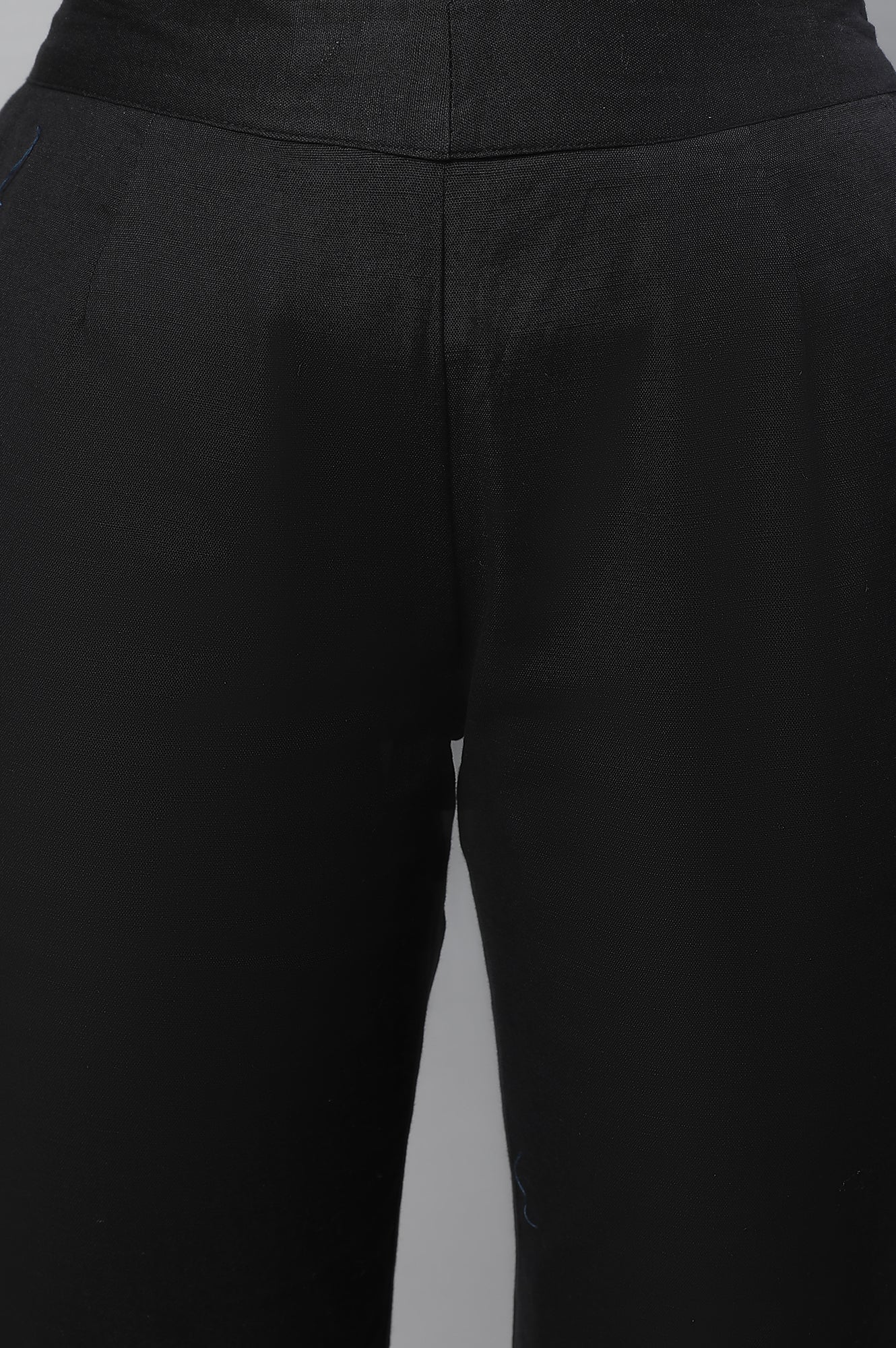 https://cdn.shopify.com/s/files/1/0776/0419/2550/files/23FEAS14281-701920_7.jpg?v=1769753993