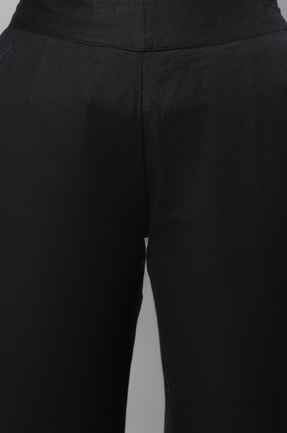 https://cdn.shopify.com/s/files/1/0776/0419/2550/files/23FEAS14281-701920_7.jpg?v=1769753993