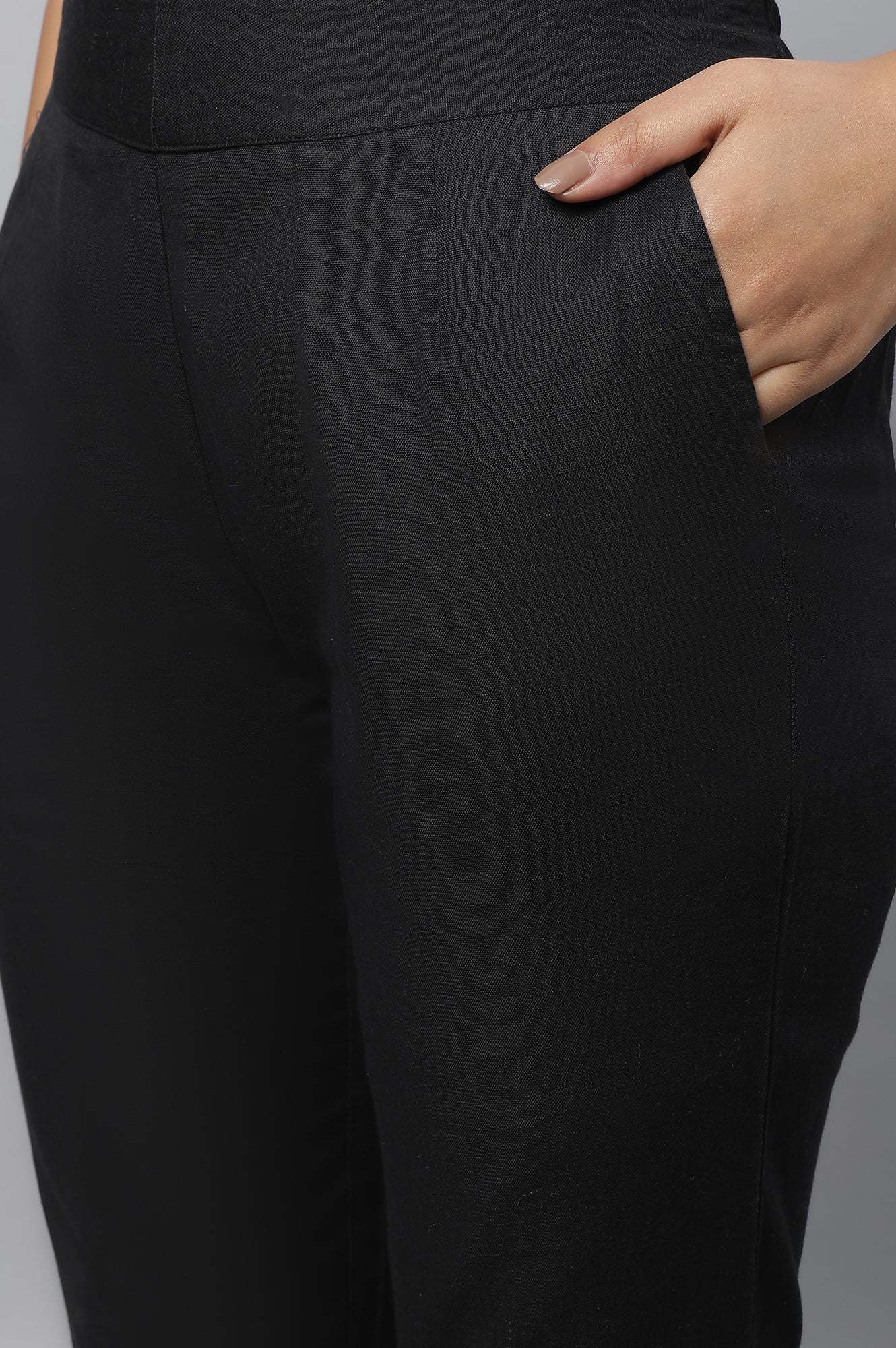 https://cdn.shopify.com/s/files/1/0776/0419/2550/files/23FEAS14281-701920_8.jpg?v=1769753993