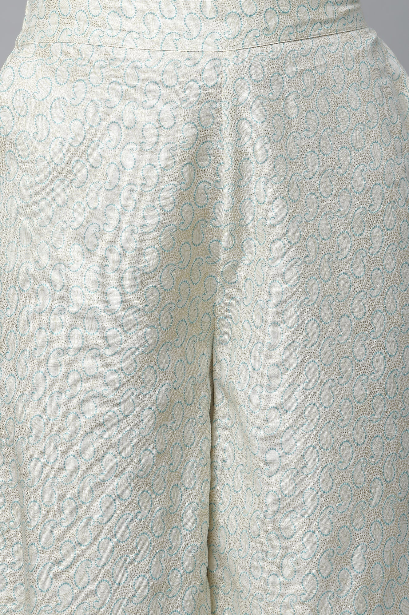 https://cdn.shopify.com/s/files/1/0776/0419/2550/files/23FEAS14283-504274_7.jpg?v=1769751532