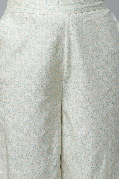 https://cdn.shopify.com/s/files/1/0776/0419/2550/files/23FEAS14283-504274_7.jpg?v=1769751532
