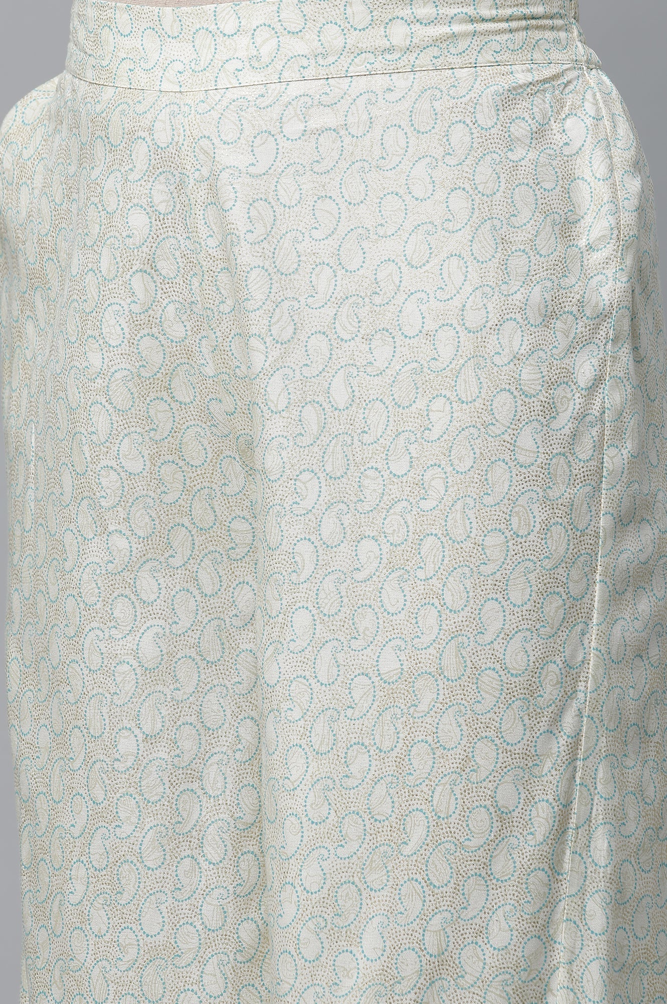 https://cdn.shopify.com/s/files/1/0776/0419/2550/files/23FEAS14283-504274_8.jpg?v=1769751532