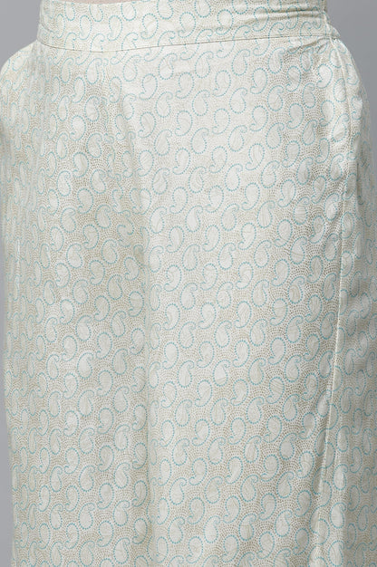 https://cdn.shopify.com/s/files/1/0776/0419/2550/files/23FEAS14283-504274_8.jpg?v=1769751532
