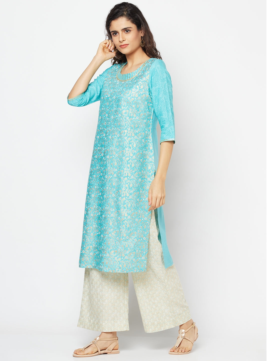 https://cdn.shopify.com/s/files/1/0776/0419/2550/files/23FEAS14284-505231_3.jpg?v=1769758717