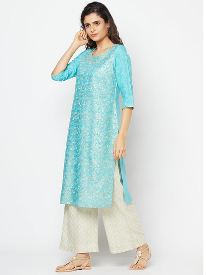 https://cdn.shopify.com/s/files/1/0776/0419/2550/files/23FEAS14284-505231_3.jpg?v=1769758717