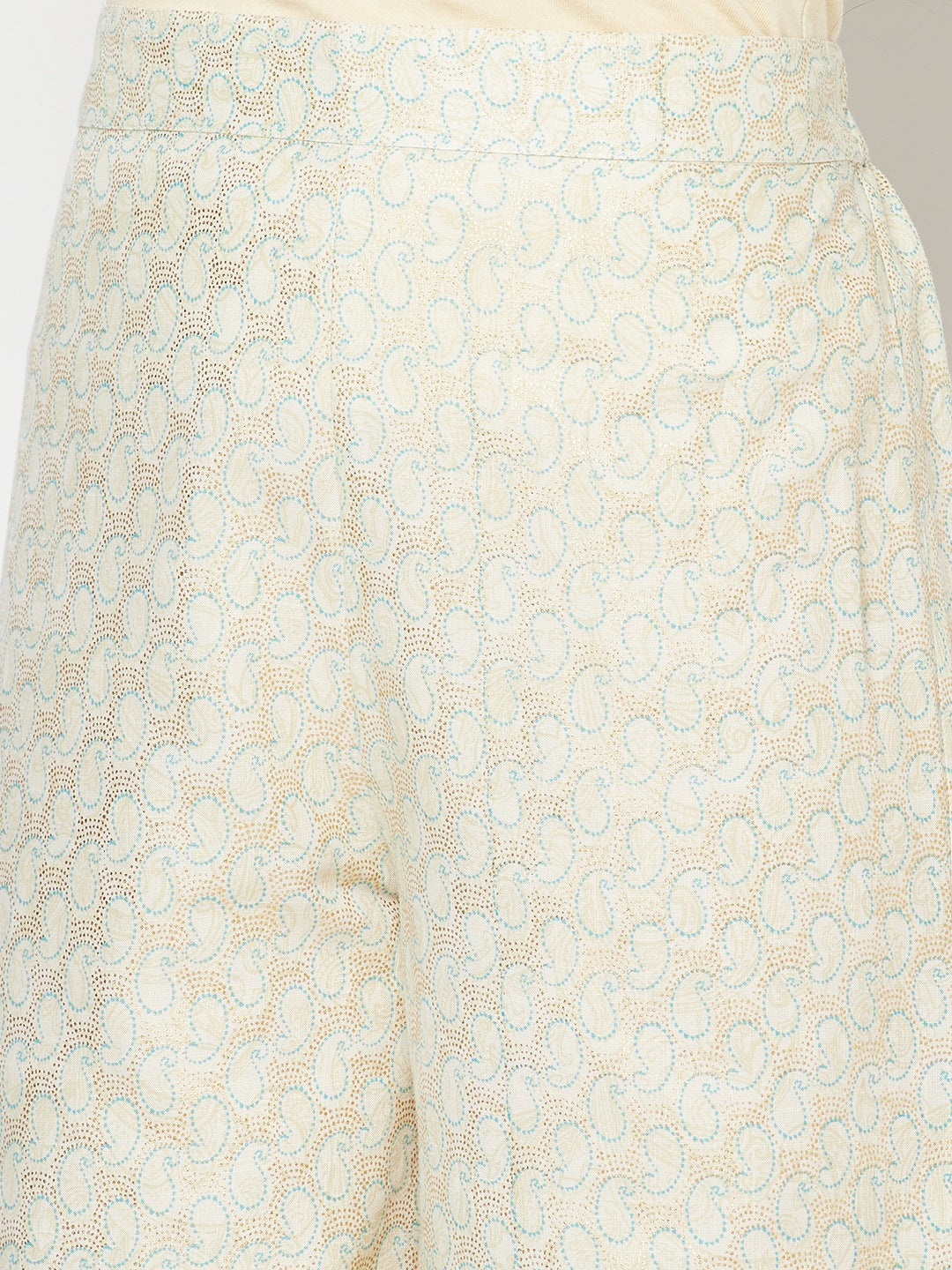 https://cdn.shopify.com/s/files/1/0776/0419/2550/files/23FEAS14284-505231_6.jpg?v=1769758717