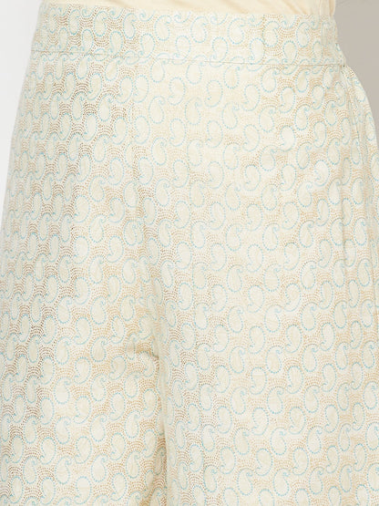 https://cdn.shopify.com/s/files/1/0776/0419/2550/files/23FEAS14284-505231_6.jpg?v=1769758717