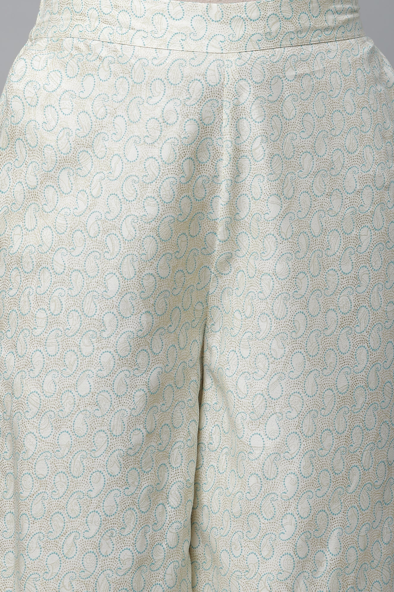 https://cdn.shopify.com/s/files/1/0776/0419/2550/files/23FEAS14284-505231_7.jpg?v=1769758717
