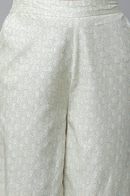 https://cdn.shopify.com/s/files/1/0776/0419/2550/files/23FEAS14284-505231_7.jpg?v=1769758717