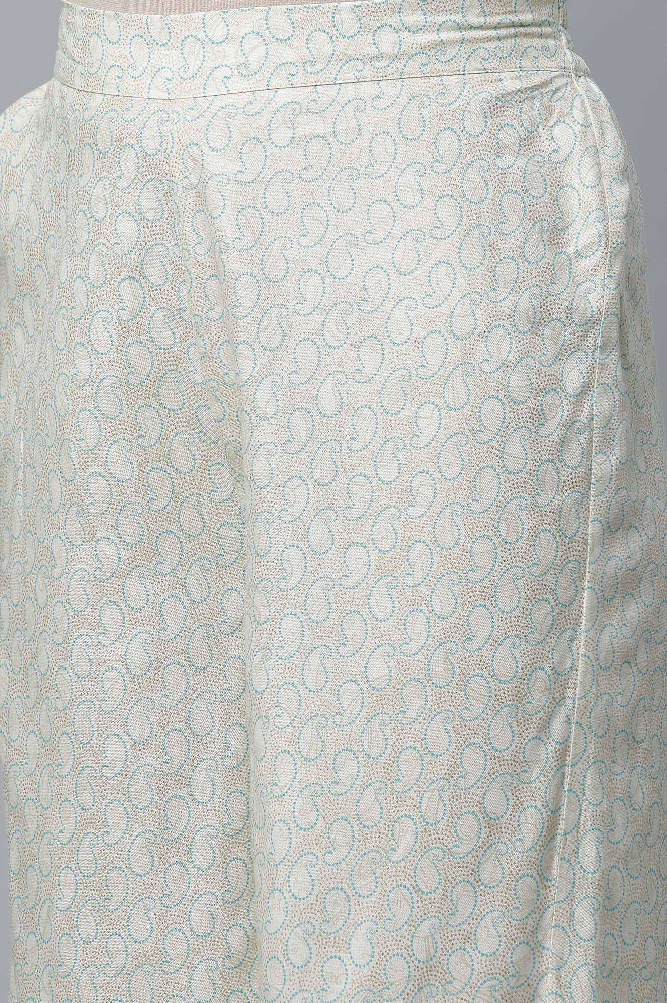https://cdn.shopify.com/s/files/1/0776/0419/2550/files/23FEAS14284-505231_8.jpg?v=1769758717