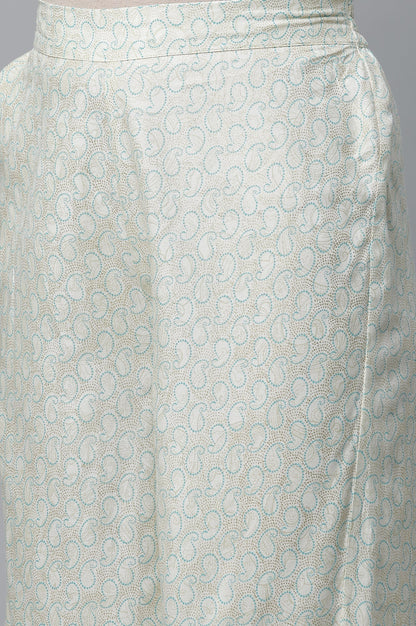 https://cdn.shopify.com/s/files/1/0776/0419/2550/files/23FEAS14284-505231_8.jpg?v=1769758717