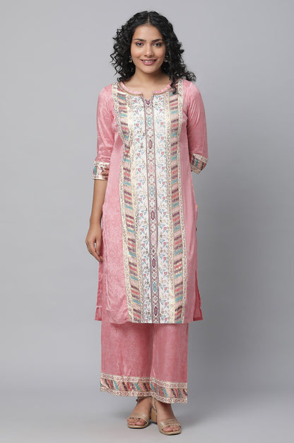 https://cdn.shopify.com/s/files/1/0776/0419/2550/files/23FEAS14290-504189_1.jpg?v=1769750582
