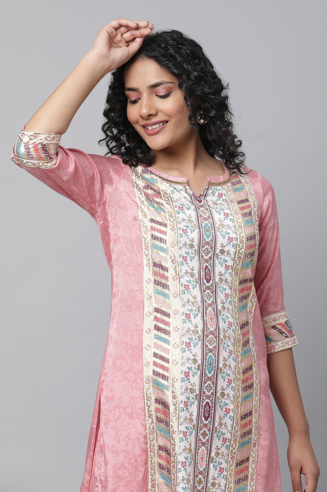 https://cdn.shopify.com/s/files/1/0776/0419/2550/files/23FEAS14290-504189_6.jpg?v=1769750582