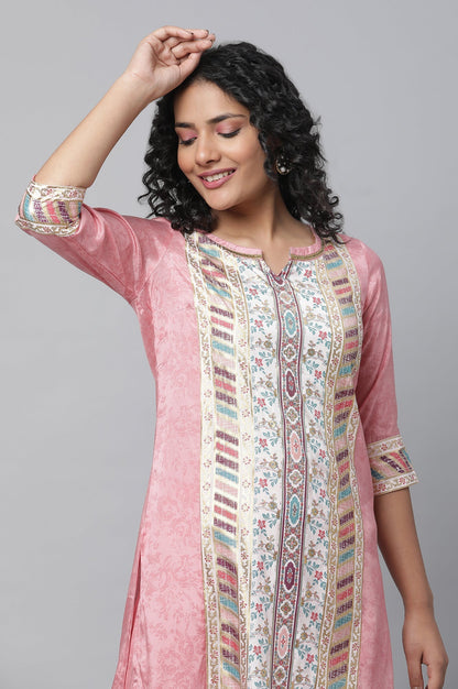 https://cdn.shopify.com/s/files/1/0776/0419/2550/files/23FEAS14290-504189_6.jpg?v=1769750582