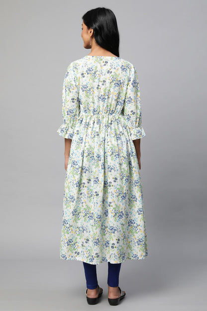 https://cdn.shopify.com/s/files/1/0776/0419/2550/files/23FEAS14321-507162_2.jpg?v=1769751660