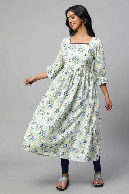 https://cdn.shopify.com/s/files/1/0776/0419/2550/files/23FEAS14321-507162_5.jpg?v=1769751660
