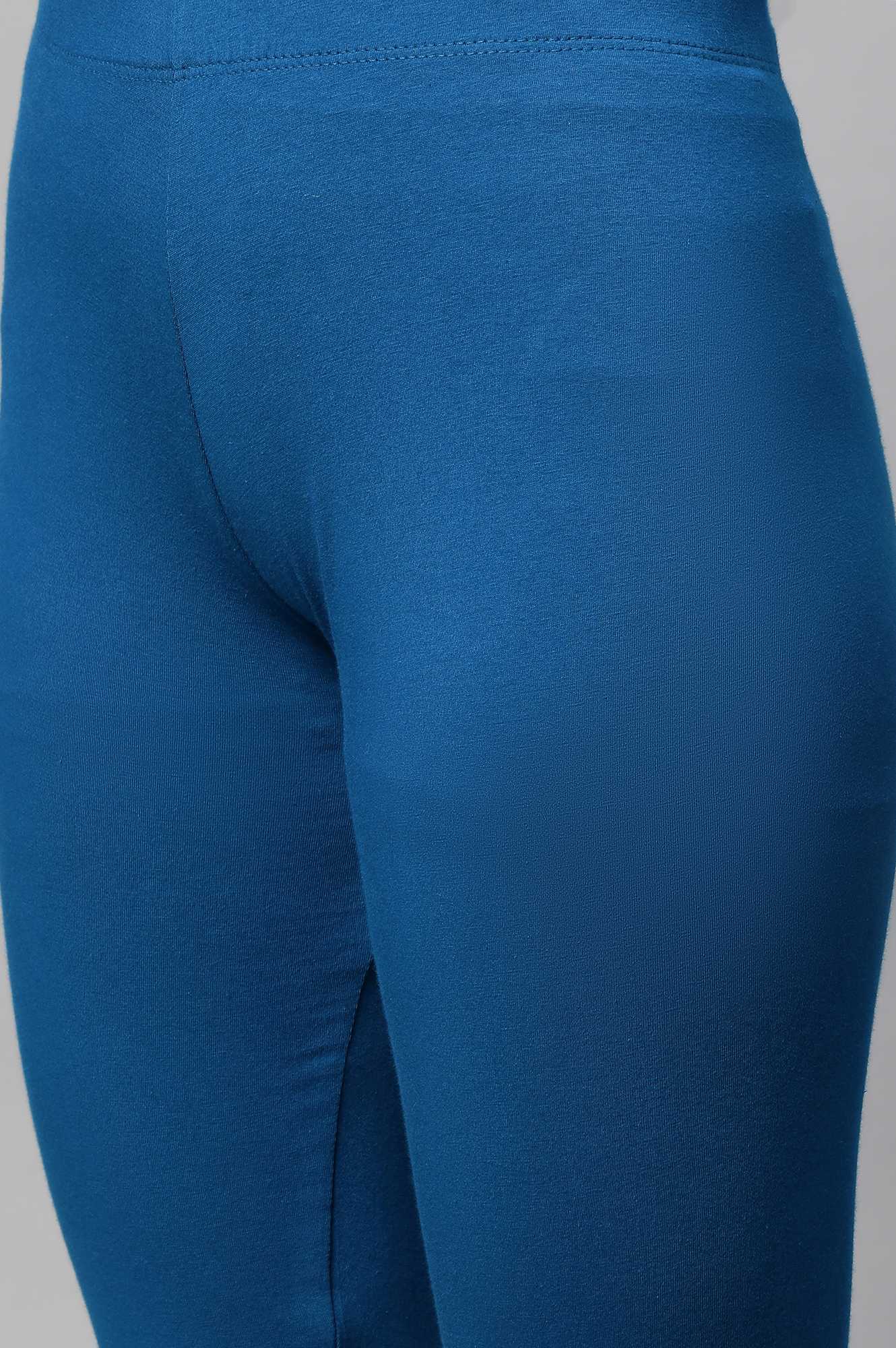 https://cdn.shopify.com/s/files/1/0776/0419/2550/files/23FEAS14321-507162_6.jpg?v=1769751660