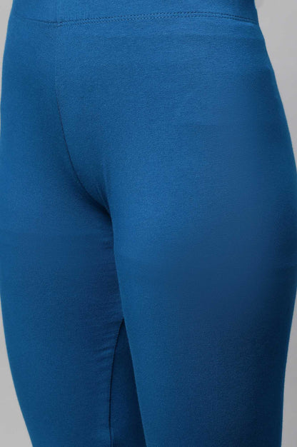 https://cdn.shopify.com/s/files/1/0776/0419/2550/files/23FEAS14321-507162_6.jpg?v=1769751660