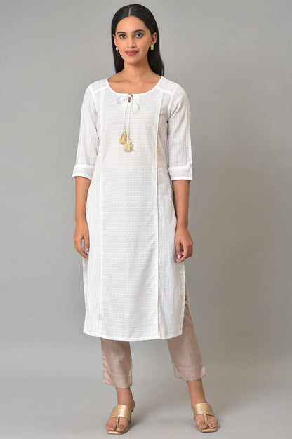 https://cdn.shopify.com/s/files/1/0776/0419/2550/files/23FEAS14459-605263_1.jpg?v=1769757333