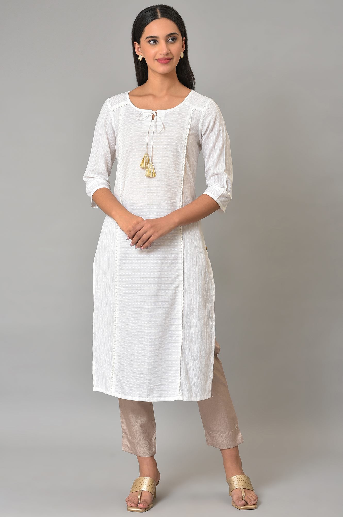 https://cdn.shopify.com/s/files/1/0776/0419/2550/files/23FEAS14459-605263_6.jpg?v=1769757333