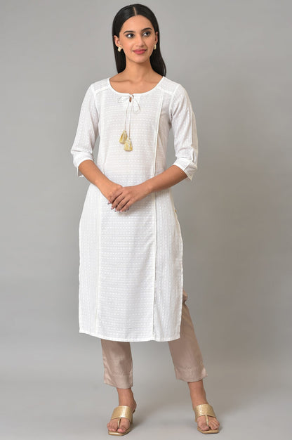 https://cdn.shopify.com/s/files/1/0776/0419/2550/files/23FEAS14459-605263_6.jpg?v=1769757333