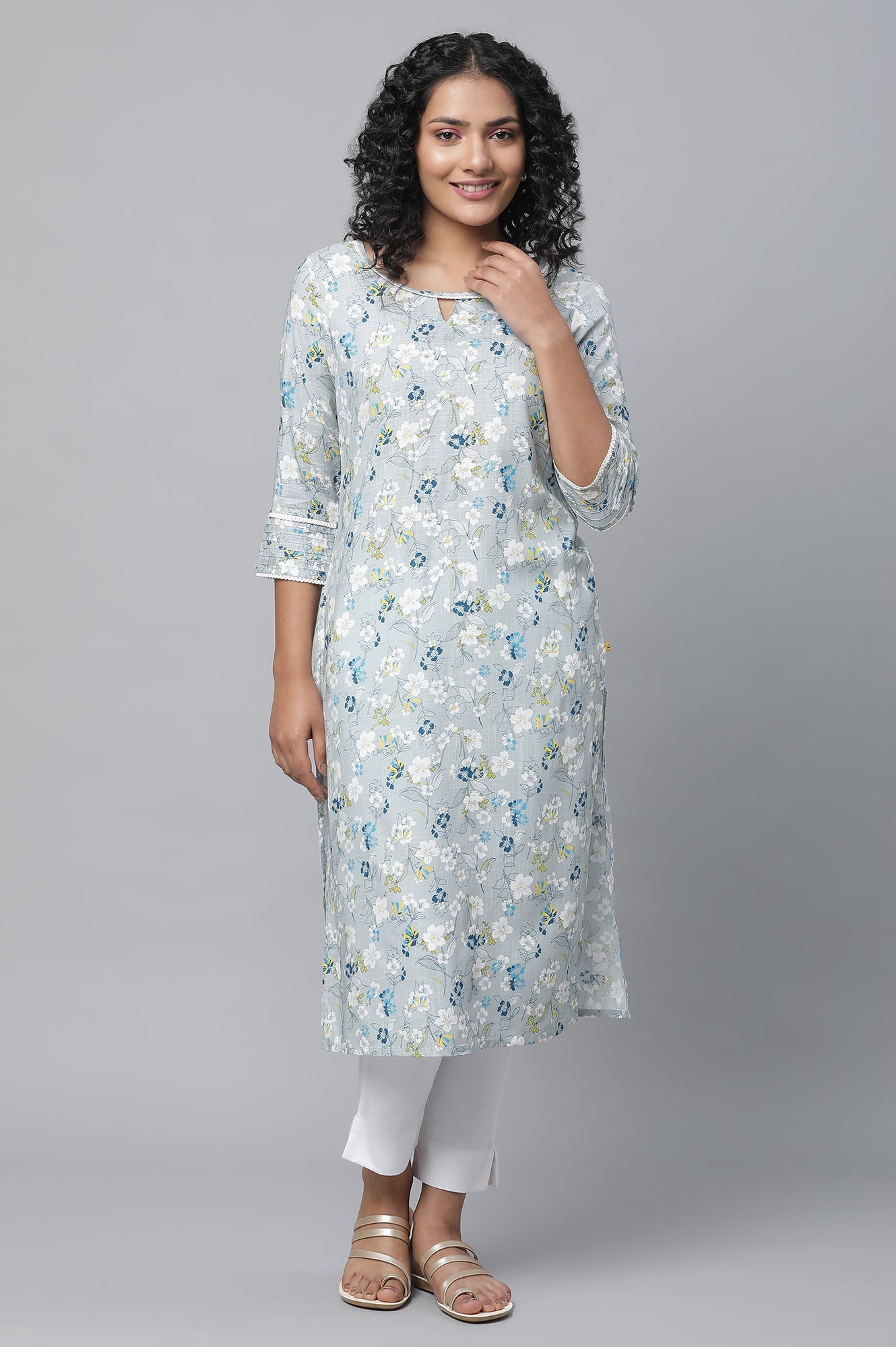 https://cdn.shopify.com/s/files/1/0776/0419/2550/files/23FEAS14461-507155_1.jpg?v=1769754053