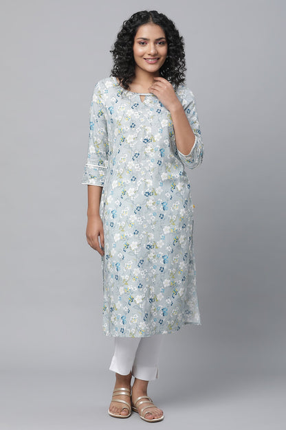 https://cdn.shopify.com/s/files/1/0776/0419/2550/files/23FEAS14461-507155_1.jpg?v=1769754053