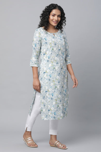 https://cdn.shopify.com/s/files/1/0776/0419/2550/files/23FEAS14461-507155_4.jpg?v=1769754053